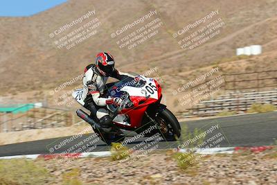 media/Oct-15-2022-TrackXperience (Sat) [[8f70b8b0be]]/Group 2/session 1 turn 6/